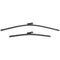 Bosch Aerotwin Wiper Blade, 3397007579 3397007579